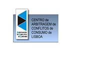 CACCL